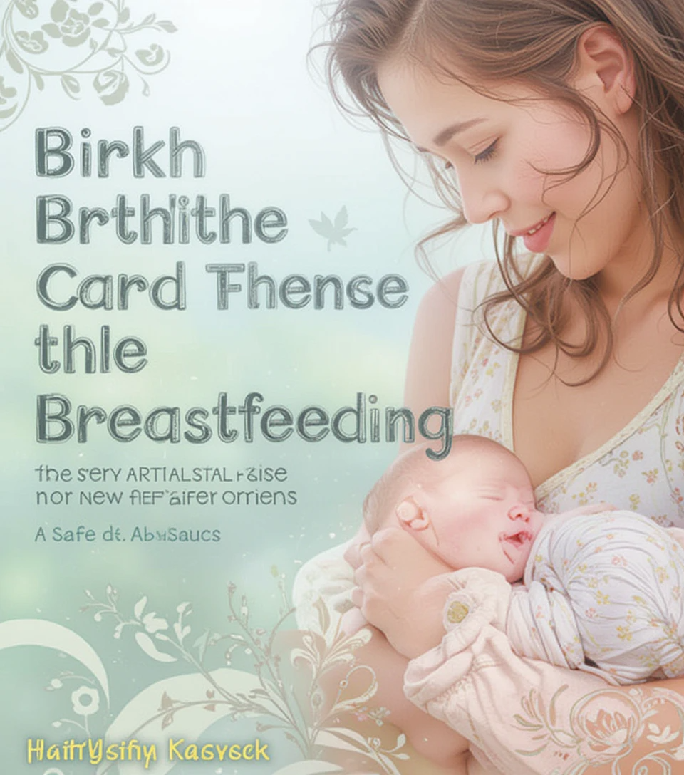 Safe breastfeeding birth control options for Australian mums – postpartum contraception guide