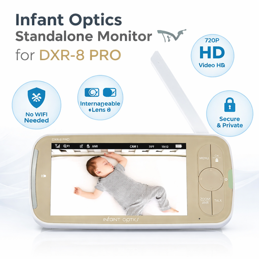 Why This $65 Replacement Monitor Beats Buying a Whole New System