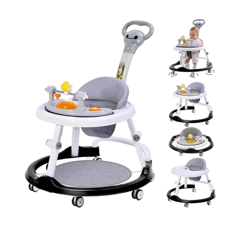 toddler stroller