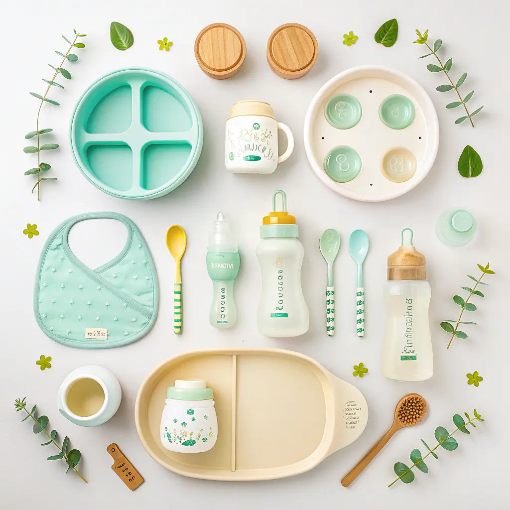 feeding nipples baby pacifier