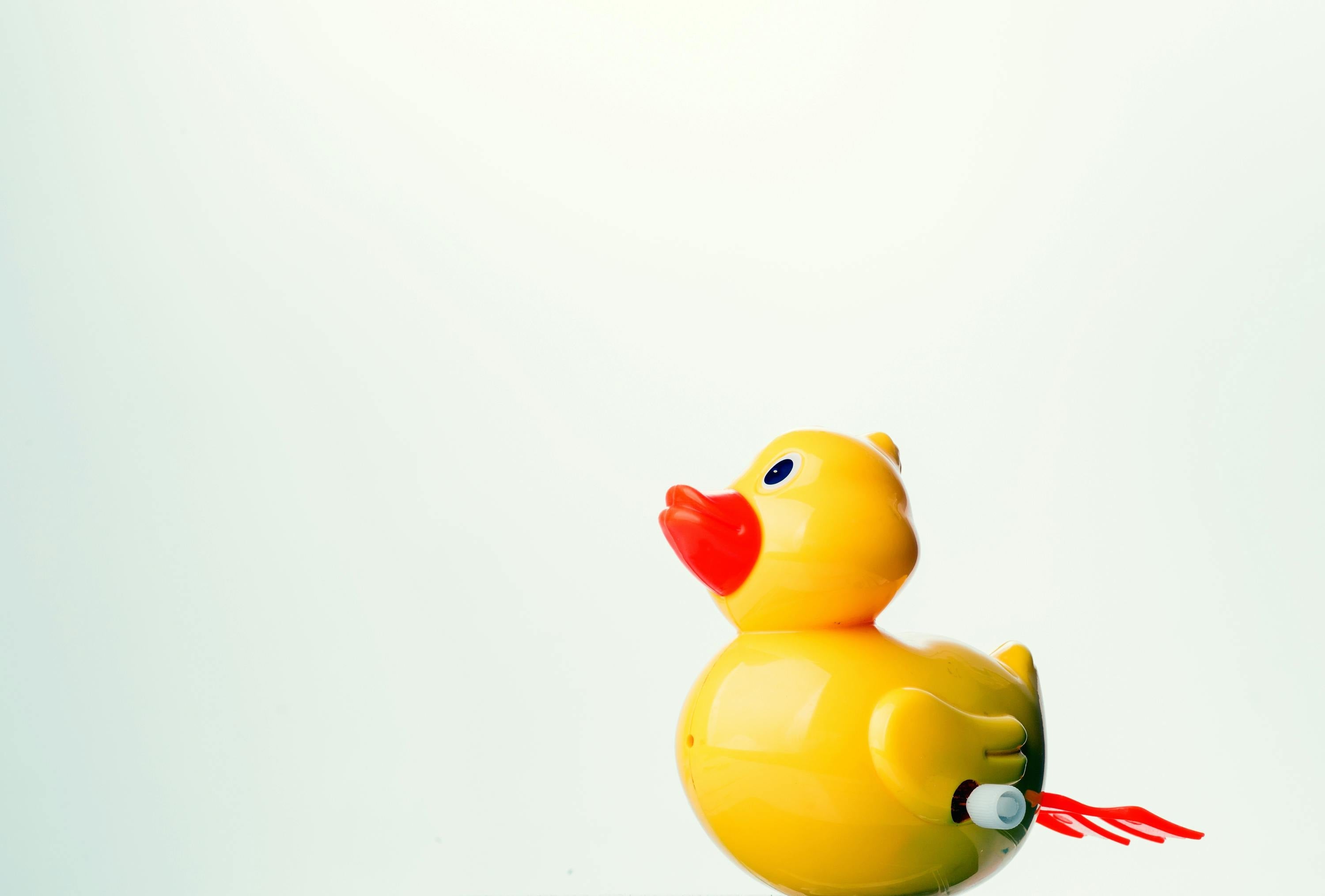  toddler toys