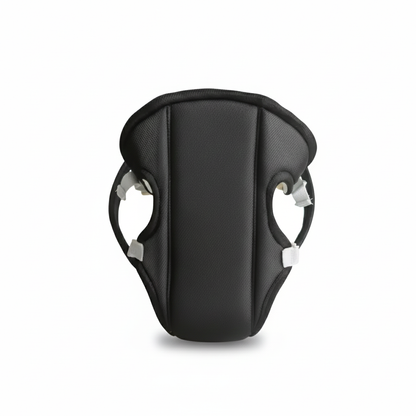 Adjustable Baby Carrier Sling Breathable Front Wrap Kangaroo Pouch Backpack