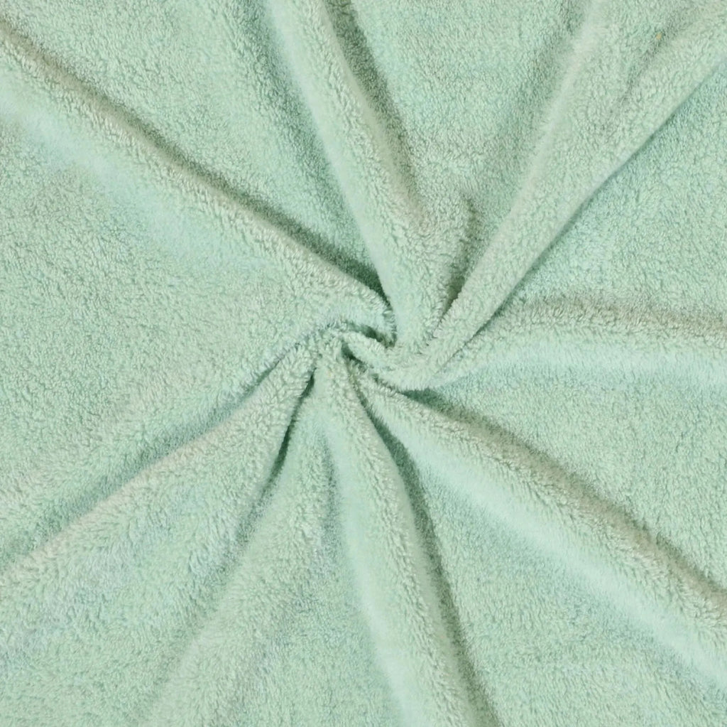 Baby Infant Hooded Towels Bath Robe Beach Cover Ups Bath Hooded Towel
