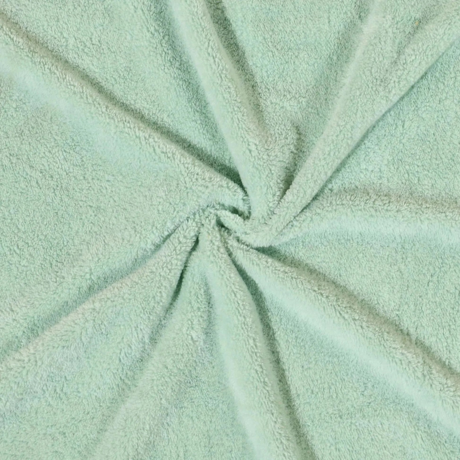 Baby Infant Hooded Towels Bath Robe Beach Cover Ups Bath Hooded Towel