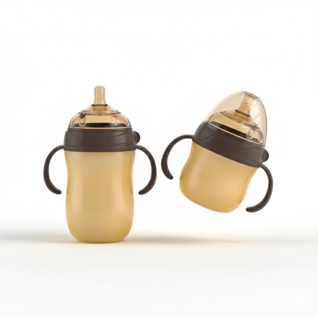 Baby Feeding Essentials Australia